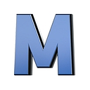 Modernpro Llc logo