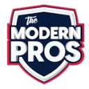 Modern Xterior Improvement logo