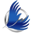 Modern Physical Therapy logo