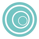 Modern Purair® logo