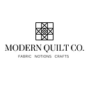 Modern Quilt Co.