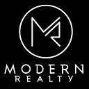 Modern Realty logo