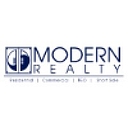 Reo Modern Realty Corp logo