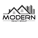 Modern Realty Group Llc logo