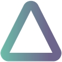 Modern Recovery Network