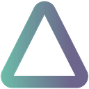 Modern Recovery Services logo