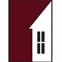 Modern Remodeling Inc logo