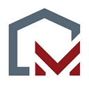 Modern Remodeling, Inc.