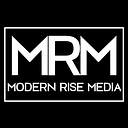 Modern Rise Media Llc logo
