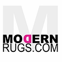 Modernrugs.Com logo