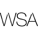 Walter Sedovic Architect logo