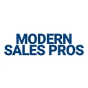 Modern Sales Pros logo