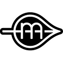 Modern Salon Services logo