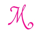 Favicon of Modern Small Town Mama