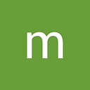 Modern Smile & Implant Center logo