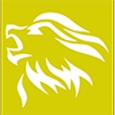 Modern Softwares logo