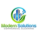 Modern Solutions logo