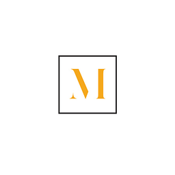 L.I. CITY Ventures LLC logo