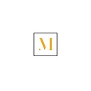 Modern Spaces logo