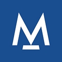 Modern Standard Coffee logo