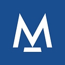 Modern Standard Coffee logo