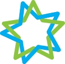 Modern Star logo