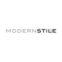 Modernstile logo