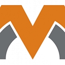 Modern Store Equipment logo