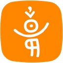 Haberman logo