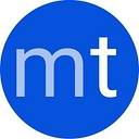 Modern Teacher logo