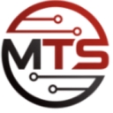 Modern Technology Services logo