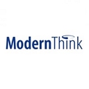 Modernthink logo