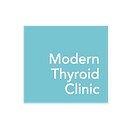 Modern Thyroid Clinic logo