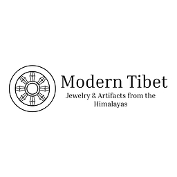 avatar logo