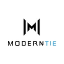 ModernTie.com