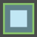 Modern Tile logo