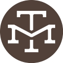 Modern Times Beer logo