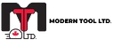 Modern Tool Ltd logo