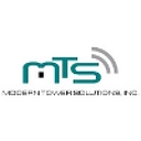 Modern Tower Solutions, Inc (Usa   Only) logo