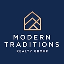 Modern Traditions Realty Group at RE/MAX Center