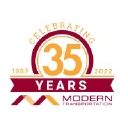MODERN TRANSPORTATION SERVICES LLC