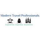 Modern Travel Professionals logo