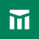 Modern Treasury logo