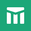 Moderntreasury logo