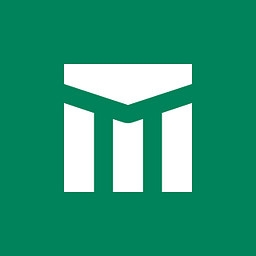 Modern Treasury Payment Ops logo