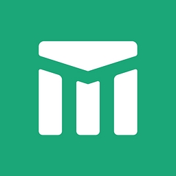Modern Treasury logo