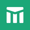 Modern Treasury logo