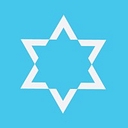 ModernTribe logo