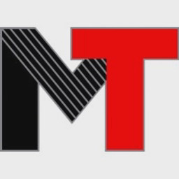 Moderntronics Ltd logo
