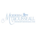 Modern Trousseau logo